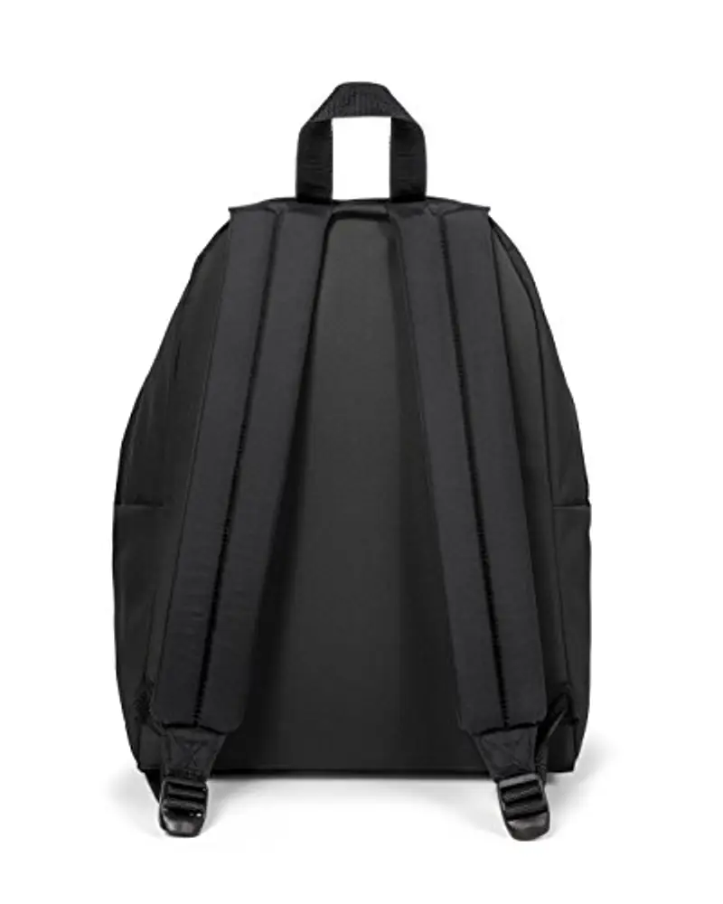 EASTPAK PADDED PAK'R Zaino, 24 L - Black (Nero) miniatura 3