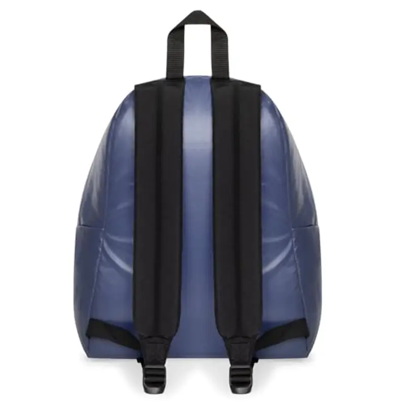 EASTPAK PADDED PAK'R Zaino, 24 L, Glossy Blue, Blu miniatura 2