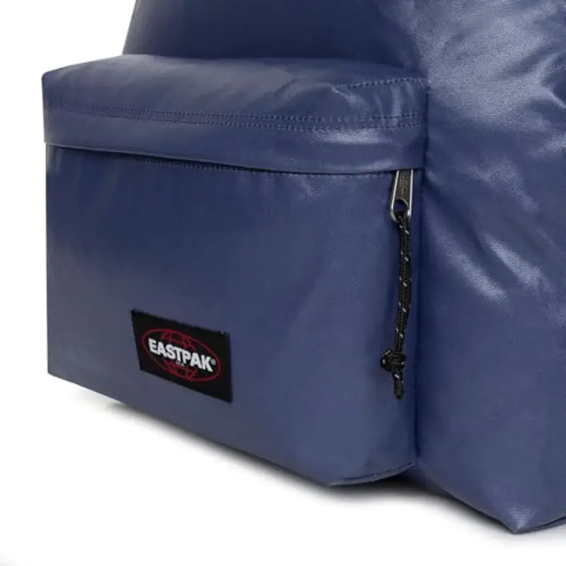 EASTPAK PADDED PAK'R Zaino, 24 L, Glossy Blue, Blu miniatura 3