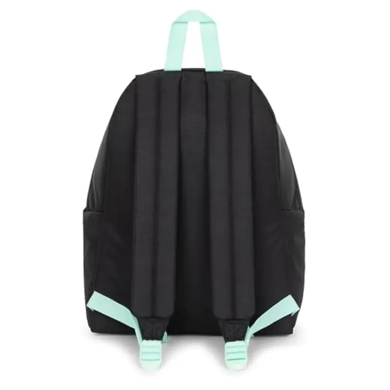 EASTPAK PADDED PAK'R Zaino, 24 L, Kontrast Polar miniatura 2