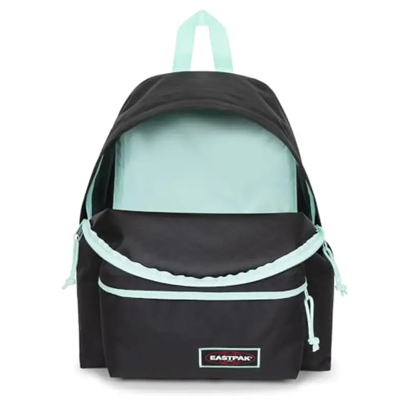 EASTPAK PADDED PAK'R Zaino, 24 L, Kontrast Polar miniatura 3