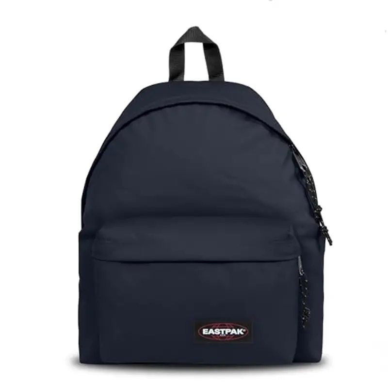 Eastpak PADDED PAK'R Zaino, 24 L - Ultra Marine (Blu)