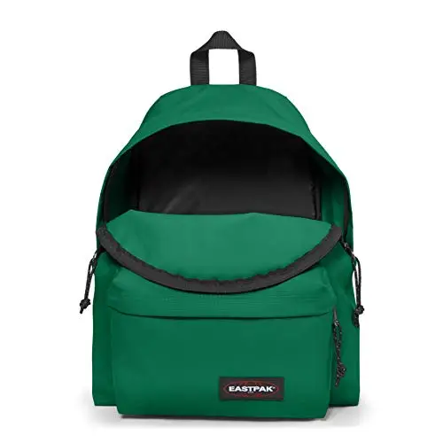 Eastpak Padded Pak'R Zaino, 40 cm, 24 L, Verde miniatura 2
