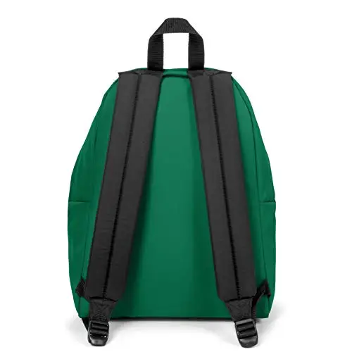 Eastpak Padded Pak'R Zaino, 40 cm, 24 L, Verde miniatura 3