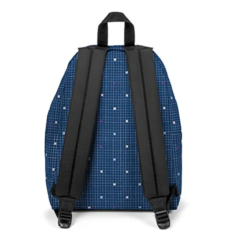 EASTPAK Zaino casual Blu 2165568 miniatura 2