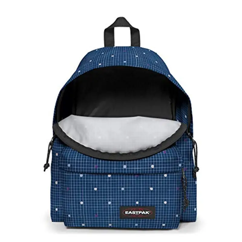 EASTPAK Zaino casual Blu 2165568 miniatura 3