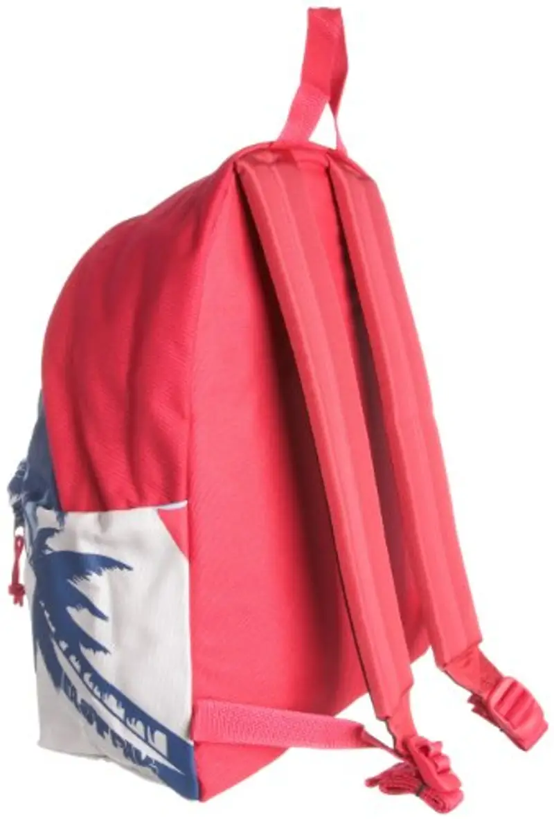 EASTPAK Padded Pak’r, Zaino Unisex miniatura 3