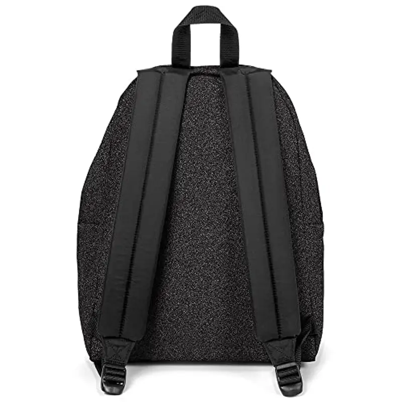 EASTPAK Padded Pak’r, Zaino Unisex - Adulto, Nero (Spark Black), Taglia unica miniatura 2