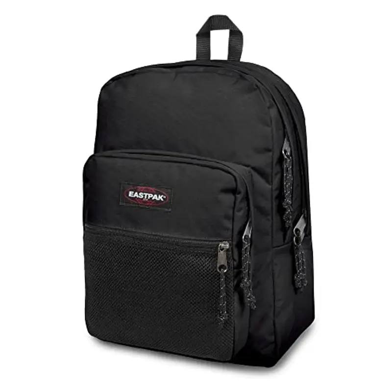 EASTPAK PINNACLE Zaino, 38 L - Black (Nero) miniatura 2