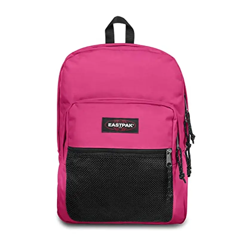 Eastpak PINNACLE Zaino, 38 L - Pink Escape (Rosa)