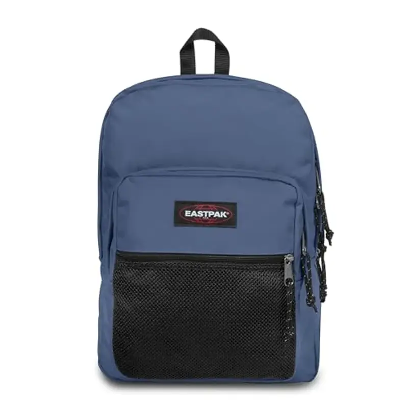 Eastpak PINNACLE Zaino, 38 L - Powder Pilot (Blu)