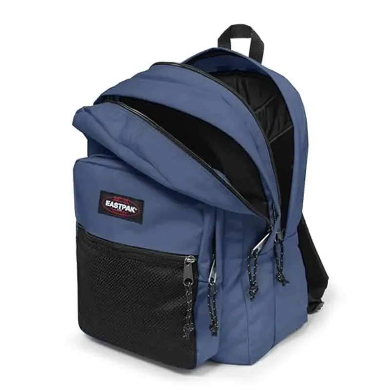 Eastpak PINNACLE Zaino, 38 L - Powder Pilot (Blu) miniatura 2