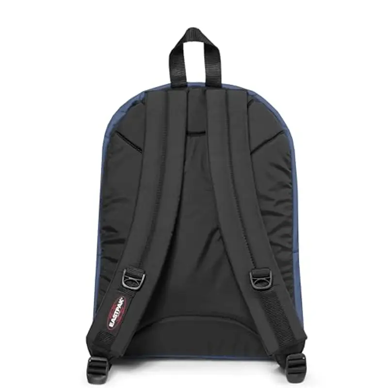 Eastpak PINNACLE Zaino, 38 L - Powder Pilot (Blu) miniatura 3