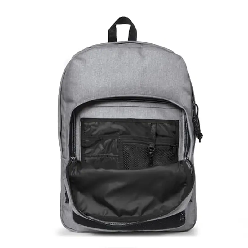 EASTPAK PINNACLE Zaino, 38 L - Sunday Grey (Grigio) miniatura 2