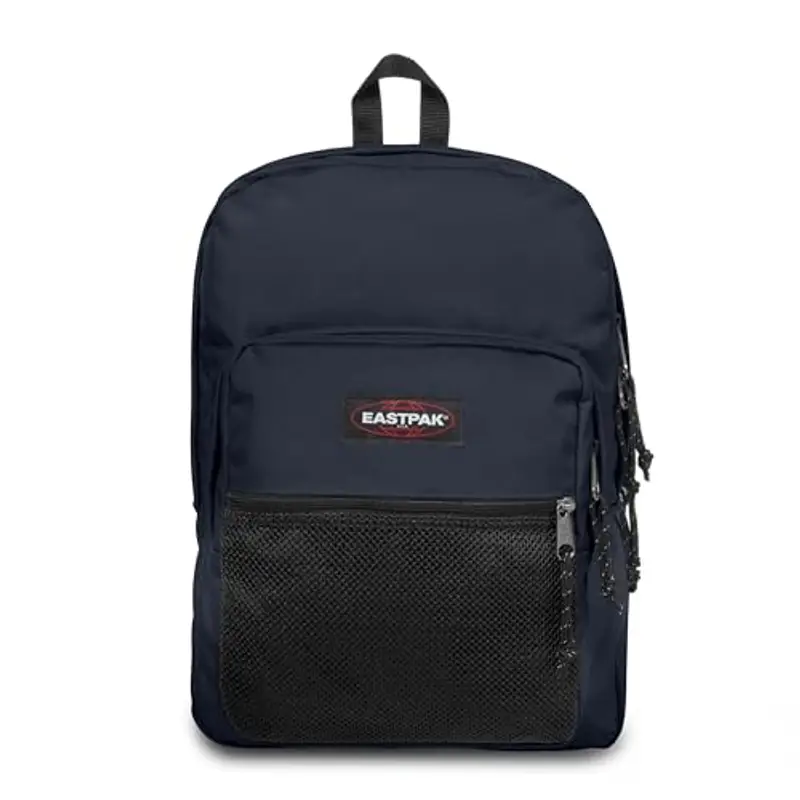 Eastpak PINNACLE Zaino, 38 L - Ultra Marine (Blu)