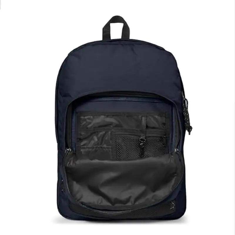 Eastpak PINNACLE Zaino, 38 L - Ultra Marine (Blu) miniatura 2