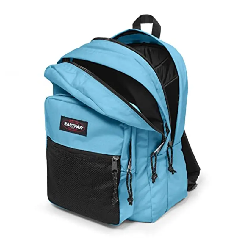 EASTPAK Pinnacle, Zaino Unisex - Adulto, Blu (Blissful Blue), Taglia unica miniatura 2