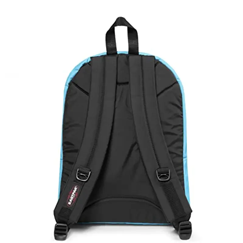 EASTPAK Pinnacle, Zaino Unisex - Adulto, Blu (Blissful Blue), Taglia unica miniatura 3