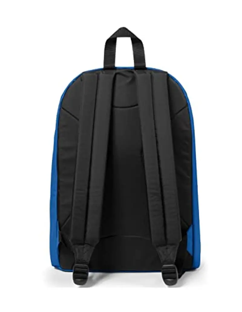 EASTPAK Pinnacle, Zaino Unisex - Adulto, Blu (Cobalt Blue), Taglia unica miniatura 3