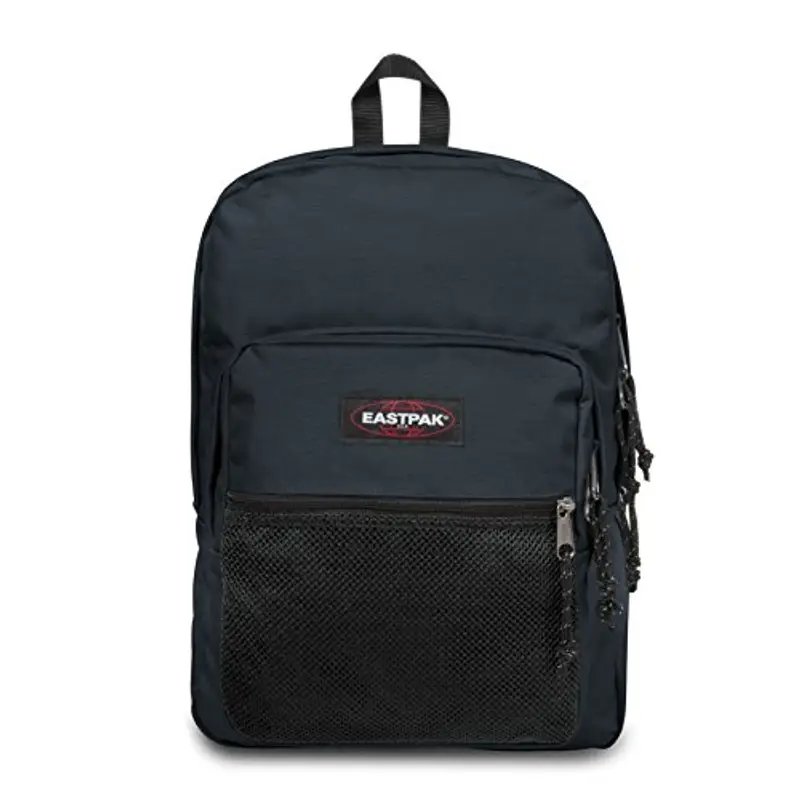 EASTPAK Pinnacle, Zaino Unisex - Adulto, Blu (Space Navy), Taglia unica