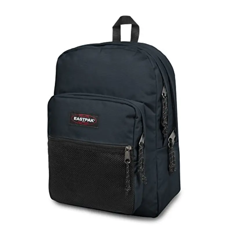 EASTPAK Pinnacle, Zaino Unisex - Adulto, Blu (Space Navy), Taglia unica miniatura 3