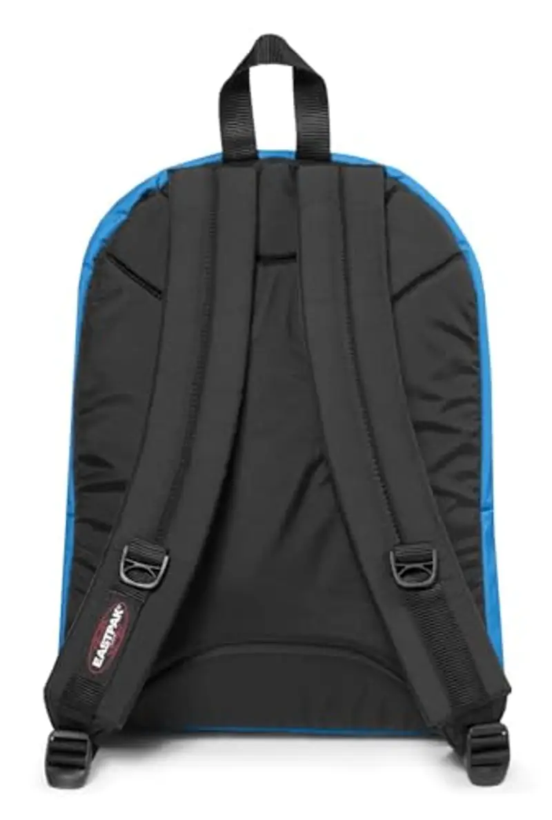 EASTPAK Pinnacle, Zaino Unisex - Adulto, Blu (Vibrant Blue), Taglia unica miniatura 2