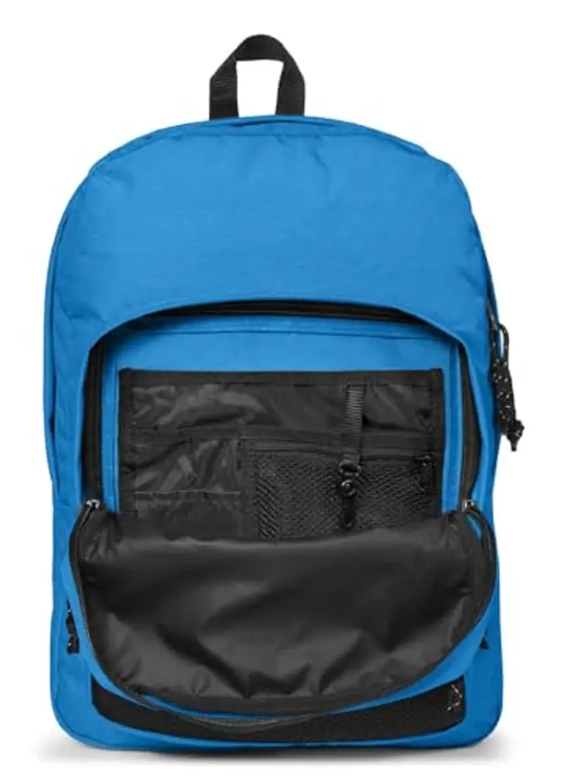EASTPAK Pinnacle, Zaino Unisex - Adulto, Blu (Vibrant Blue), Taglia unica miniatura 3