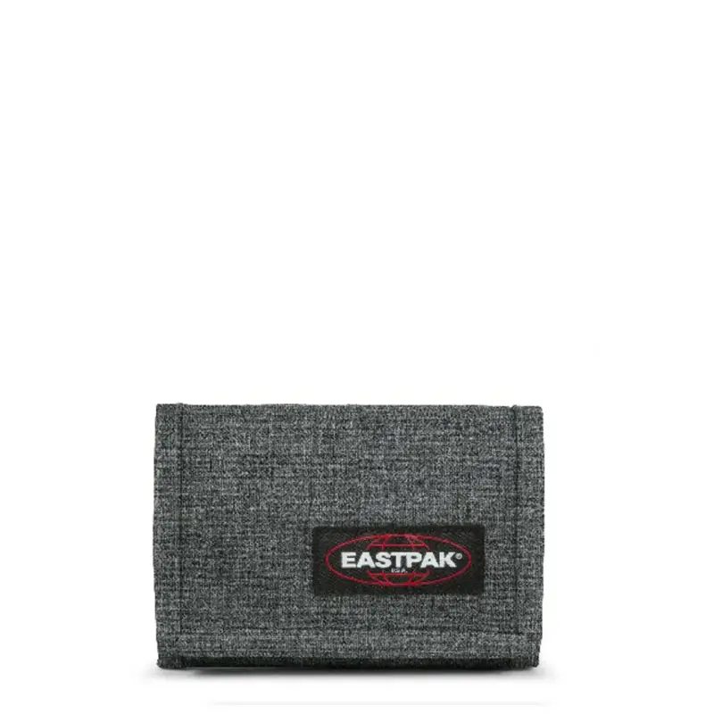 Portafoglio Eastpak Crew