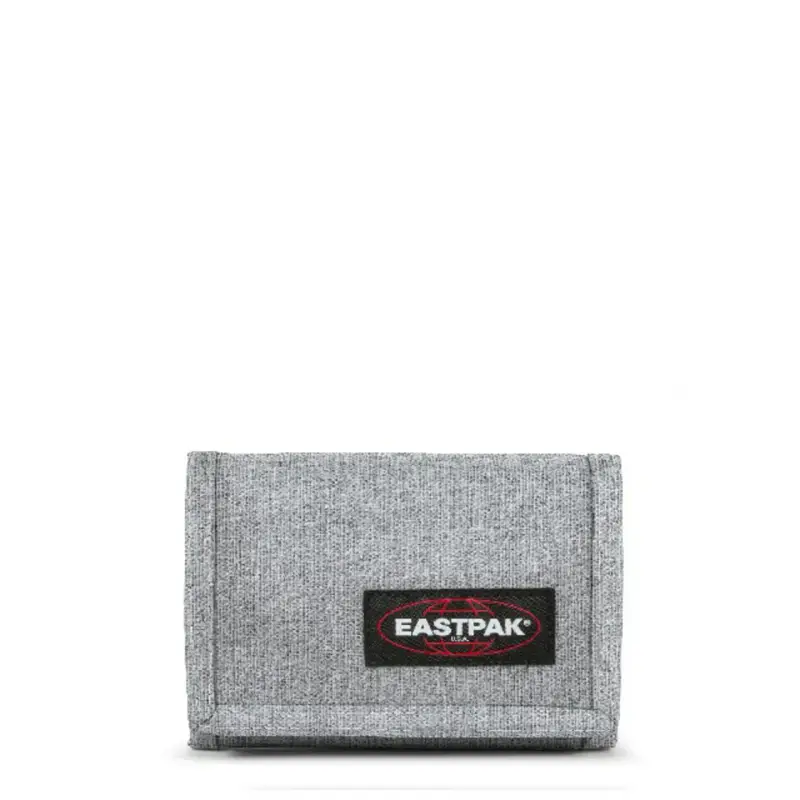 Portafoglio Eastpak Crew