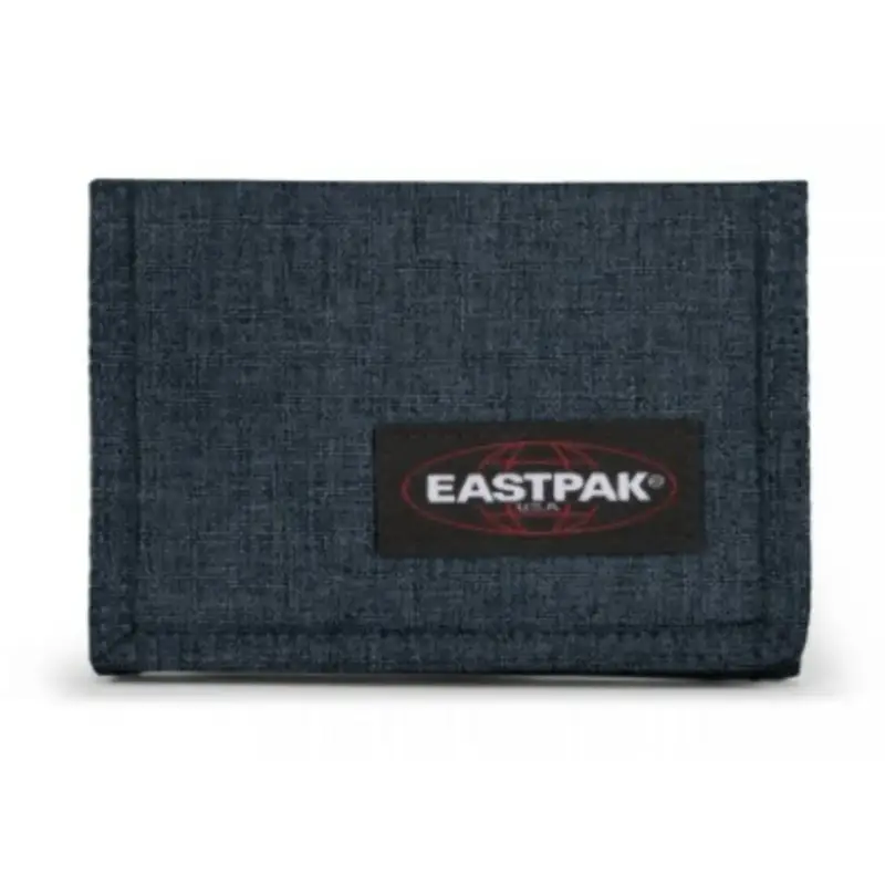 Portafoglio Eastpak Crew