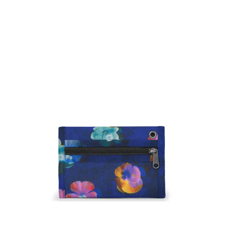 Portafoglio Eastpak Crew