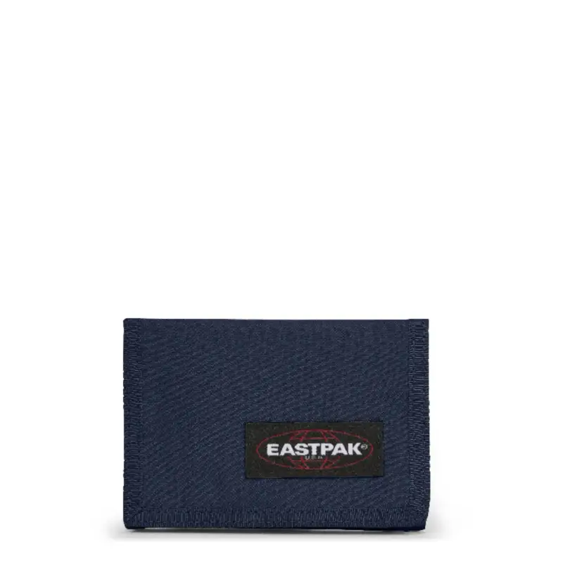 Portafoglio Eastpak Crew Single