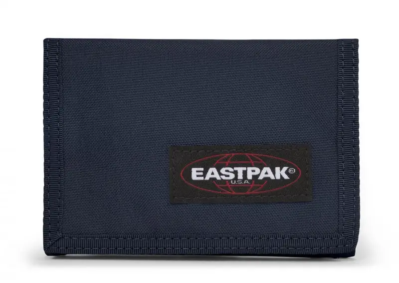 Portafoglio Eastpak Crew Ultra Marine