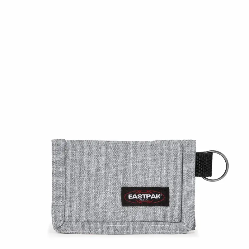 Portafoglio Eastpak Mini Crew