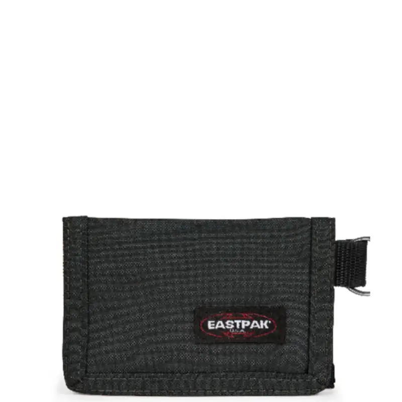 Portafoglio Eastpak Mini Crew