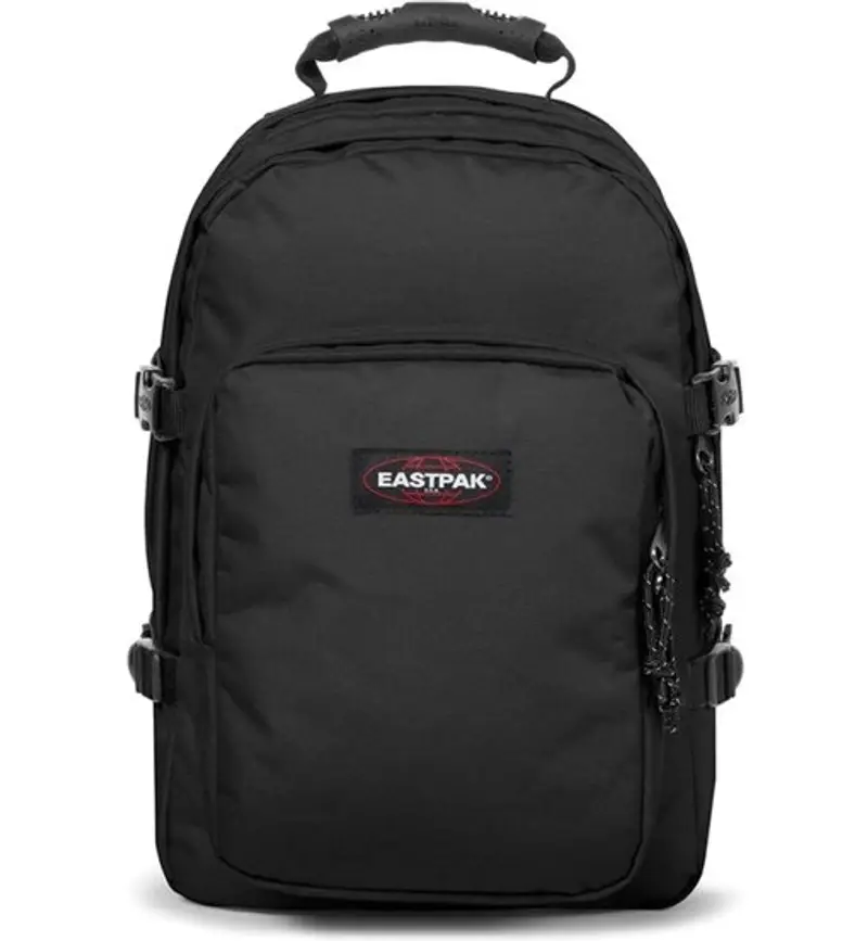 Provider - zaino tempo libero Black