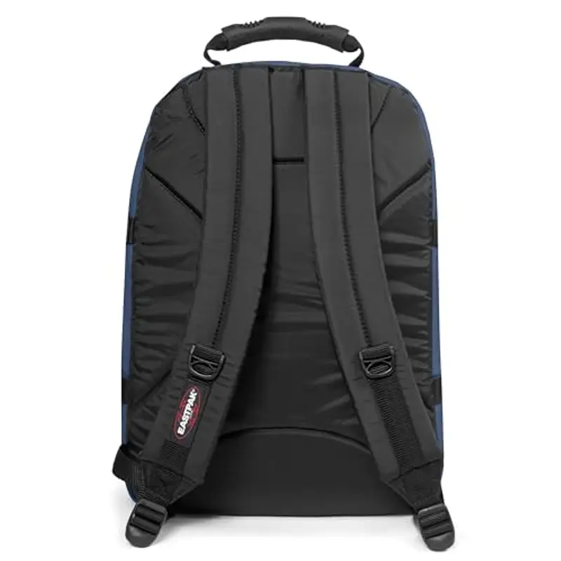 EASTPAK Provider, Zaino Unisex - Adulto, Blu (Powder Pilot), 44 x 31 x 25 cm miniatura 3