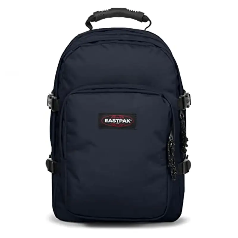 EASTPAK Provider, Zaino Unisex - Adulto, Blu (Ultra Marine), 44 x 31 x 25 cm