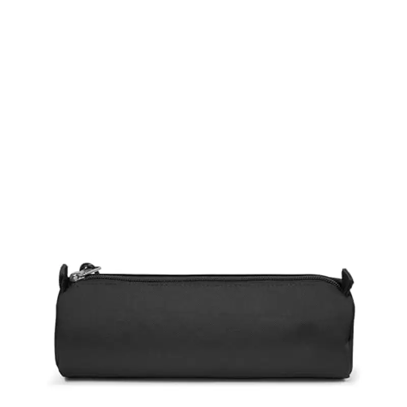 Eastpak ROUND Astuccio - Black (Nero) miniatura 3