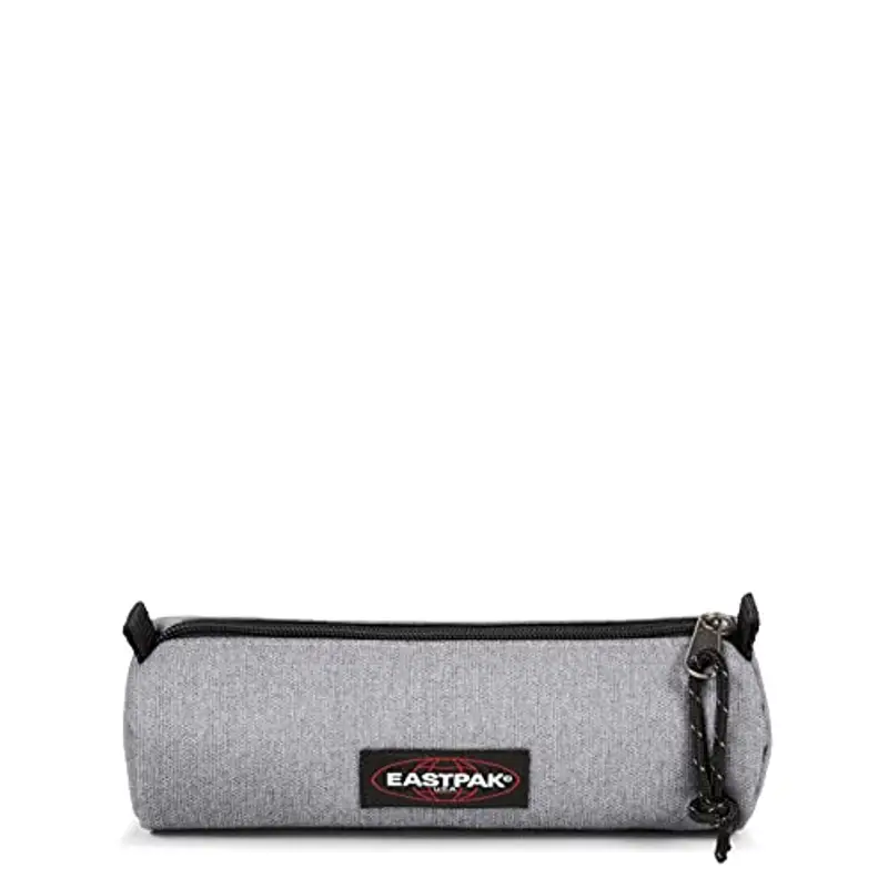 Eastpak ROUND Astuccio - Sunday Grey (Grigio)
