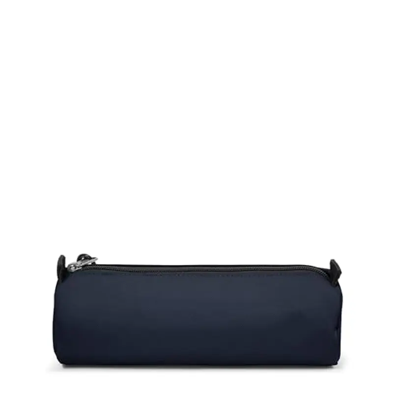 Eastpak ROUND Astuccio - Ultra Marine (Blu) miniatura 3