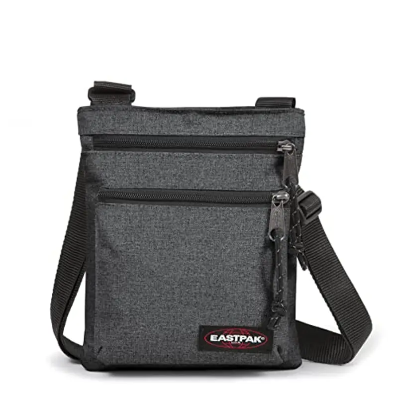 EASTPAK Borsa a tracolla Denim 1600354