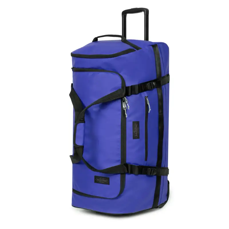 Sacca a rotelle Eastpak Duffel L