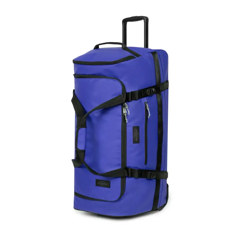 Sacca a rotelle Eastpak Duffel M
