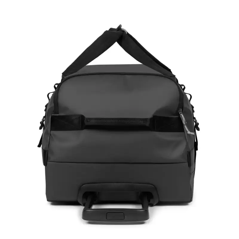 Sacca a rotelle Eastpak Duffel