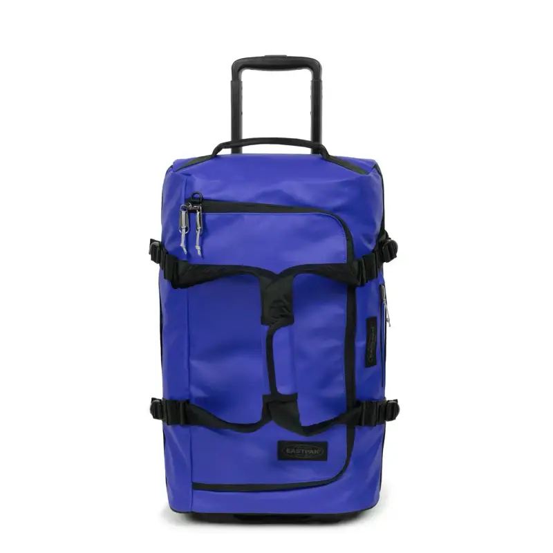 Sacca a rotelle Eastpak Duffel S