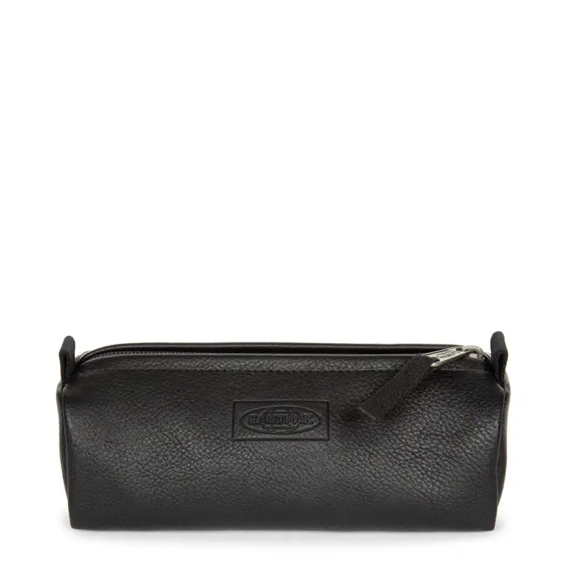 Set di 6 Eastpak Benchmark Q74 Grained