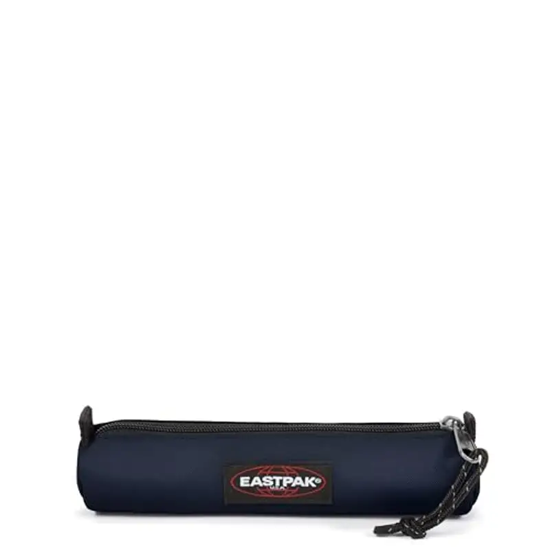 Eastpak SMALL ROUND SINGLE Astuccio