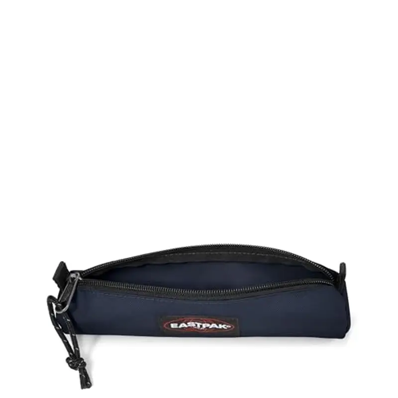 Eastpak SMALL ROUND SINGLE Astuccio miniatura 2