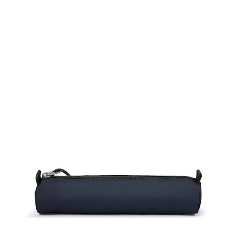 Eastpak SMALL ROUND SINGLE Astuccio miniatura 3